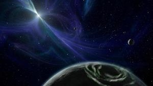 Illustration for article titled Best of the Week: December 30-January 6, 2012